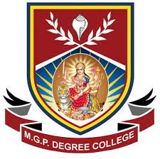 College Logo