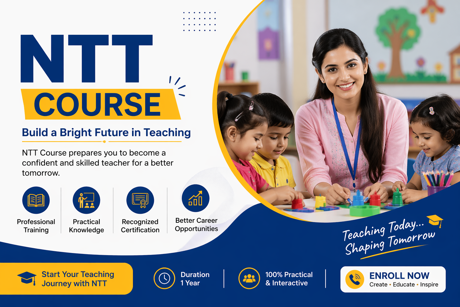 Parangat Technology IT lab and trainers engaged