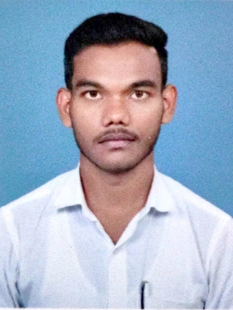 ANAND KUMAR - Director Photo