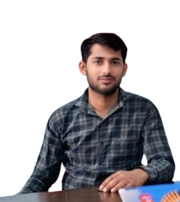 Anmol Singh Yadav  - Director Photo