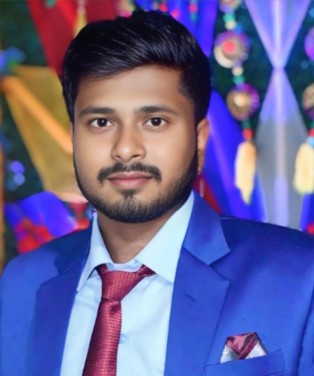 Chunchun kumar  - Director Photo