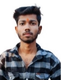 AKASH KUMAR - Director Photo