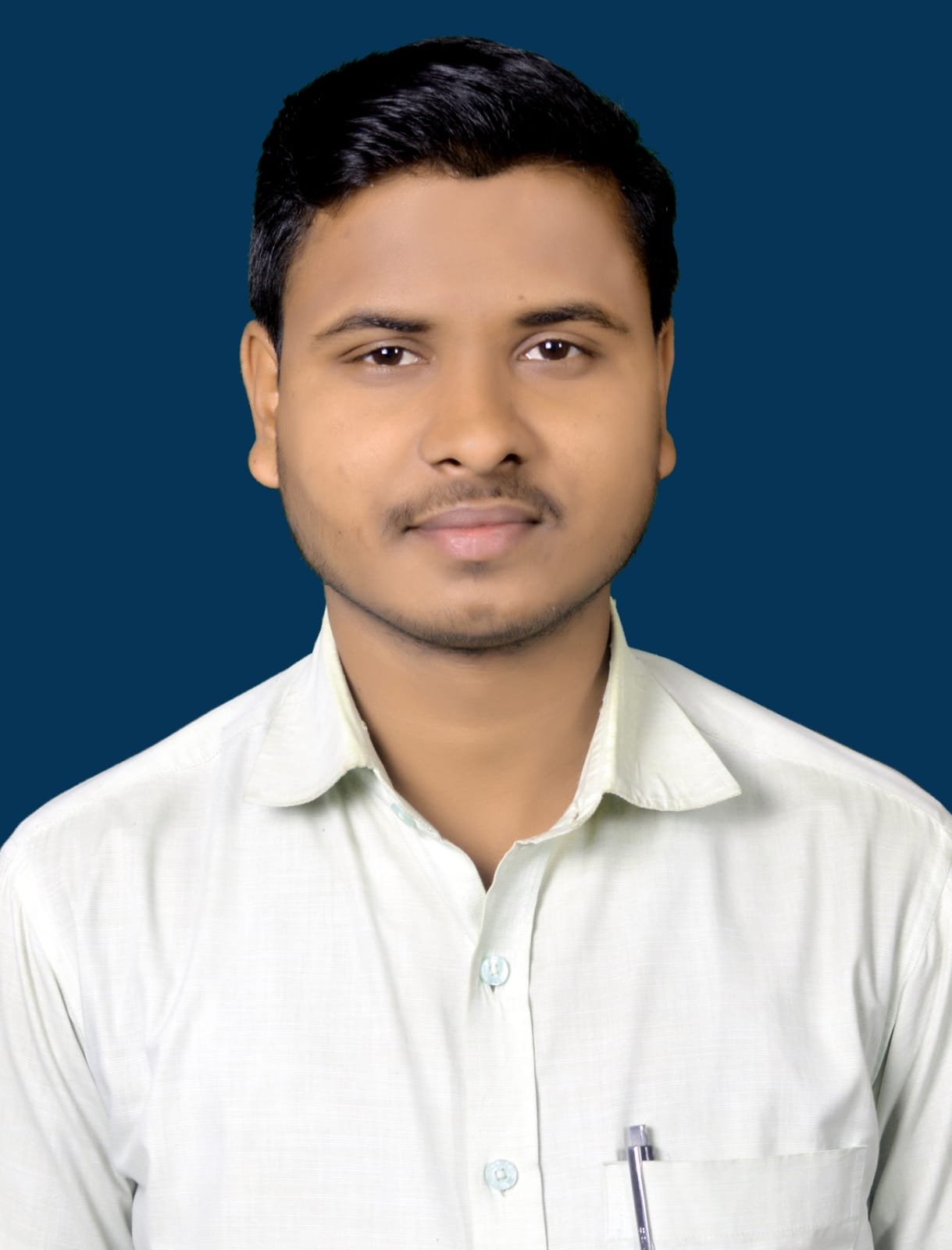ALOK RANJAN - Director Photo