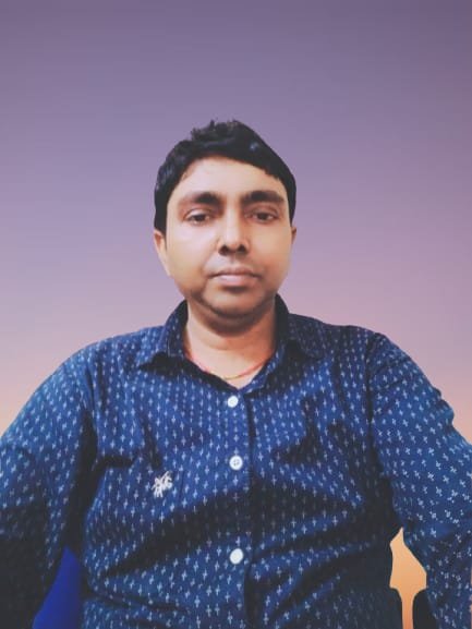 ANKAJ KUMAR - Director Photo