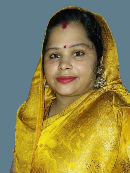Annu kumari - Director Photo