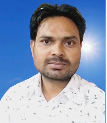 SUBHASH KUMAR - Director Photo