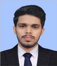 Arman - Director Photo