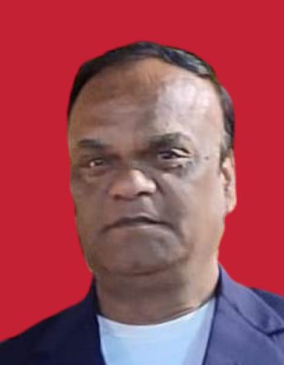 Sanjeev Sharma - Director Photo