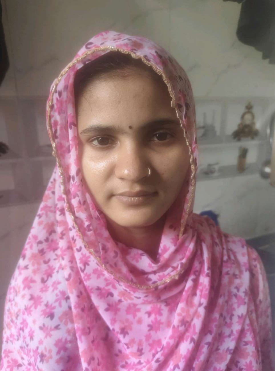 Tahira khatoon - Director Photo