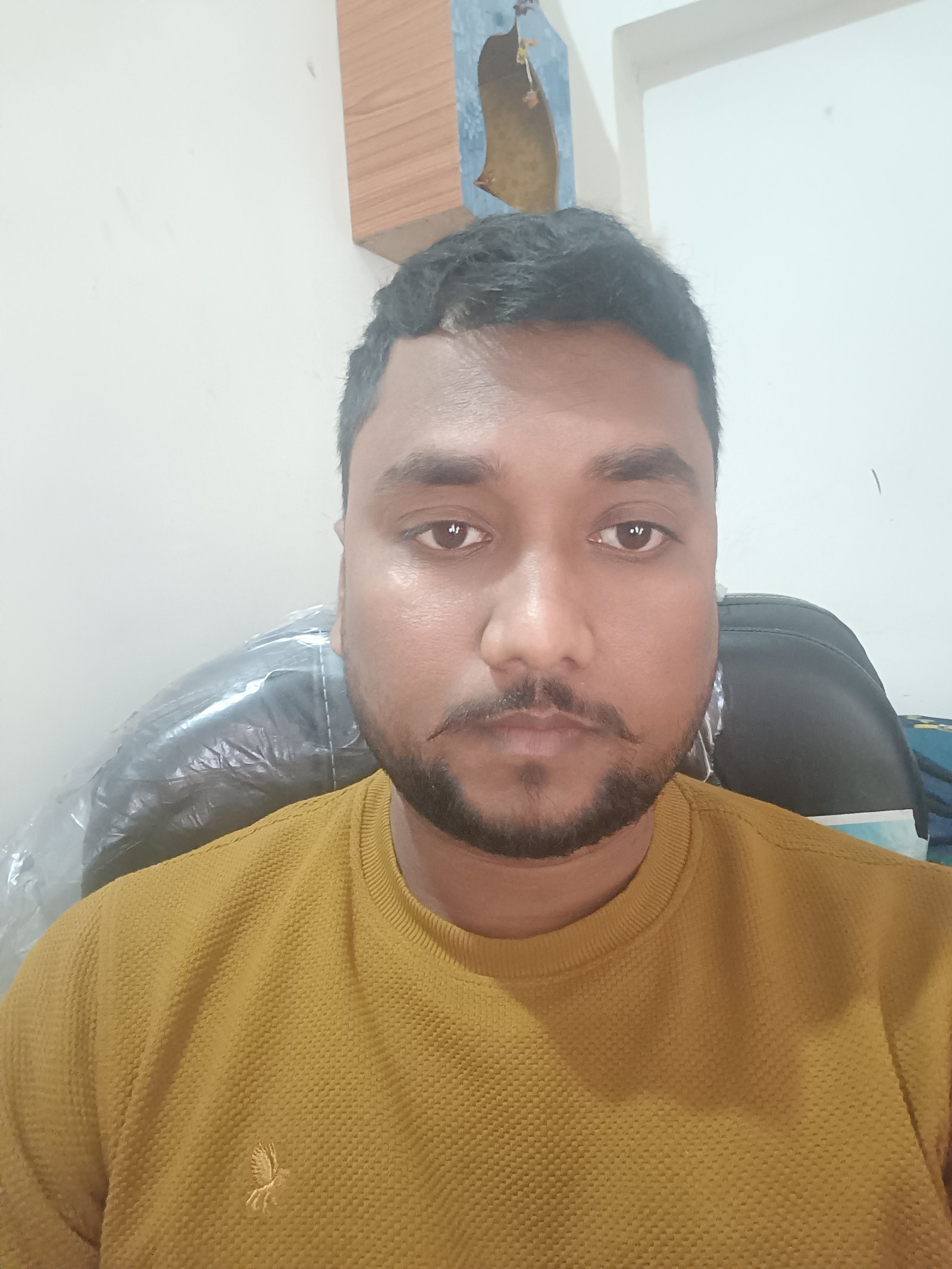 ROHIT KUMAR SINGH  - Director Photo