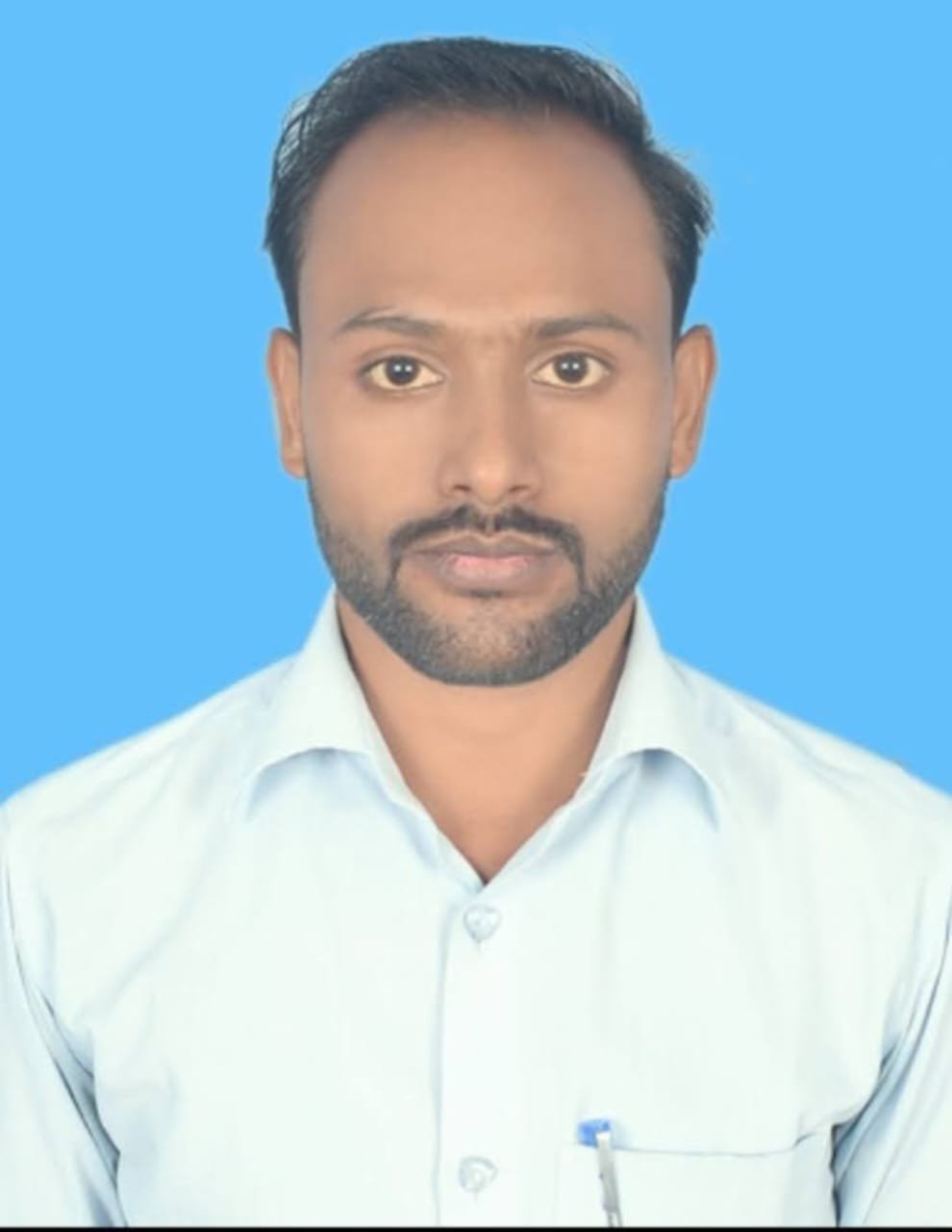 SANJEEV KUMAR - Director Photo