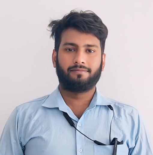 Krishan Kumar - Director Photo