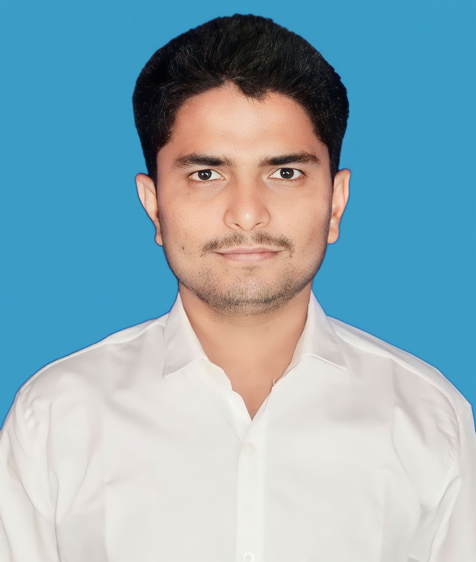 Sushil Kumar Upadhyay - Director Photo