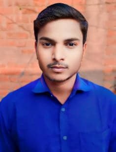 Sandeep kumar  - Director Photo