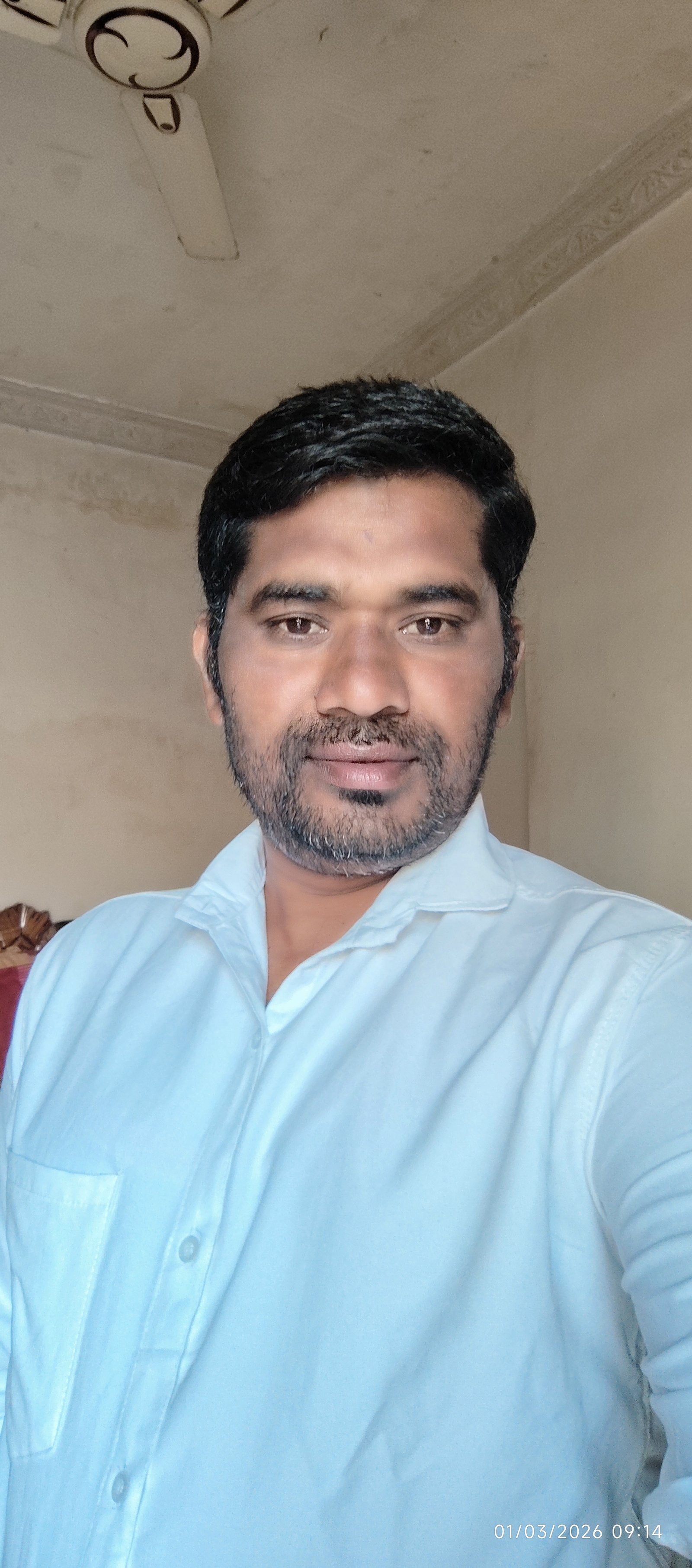 Sonule Nagsen Ramrao - Director Photo