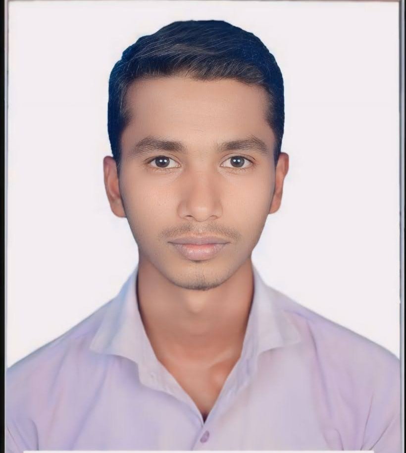 Nitish Kumar - Director Photo