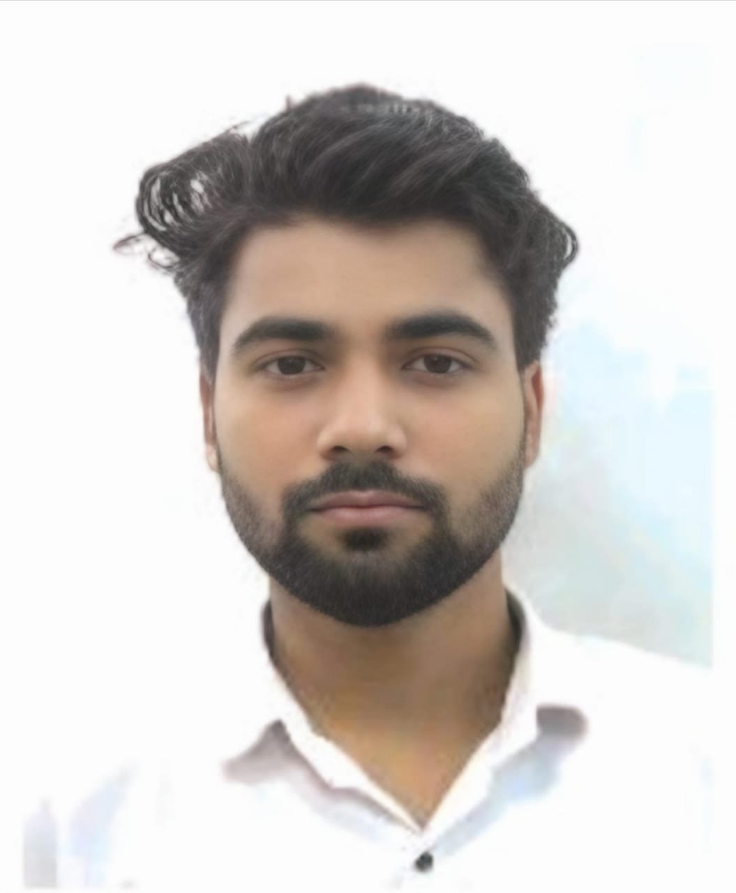MD WASI - Director Photo