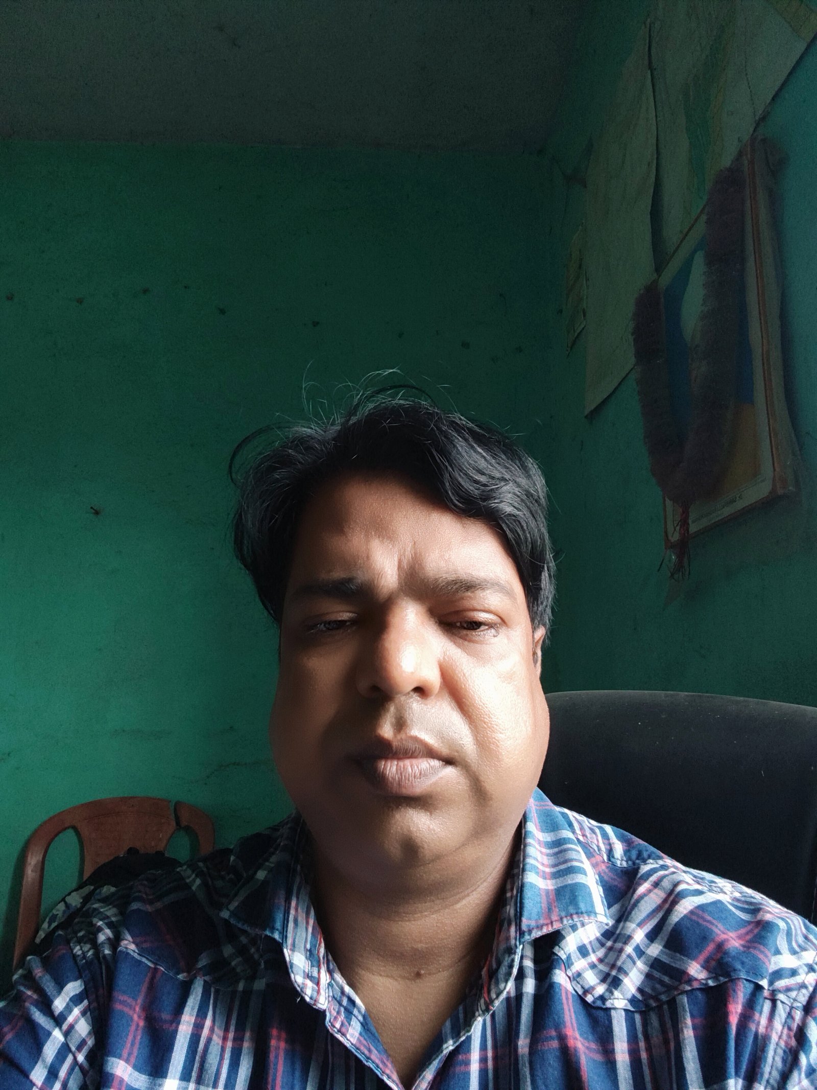 Md safi anwar  - Director Photo