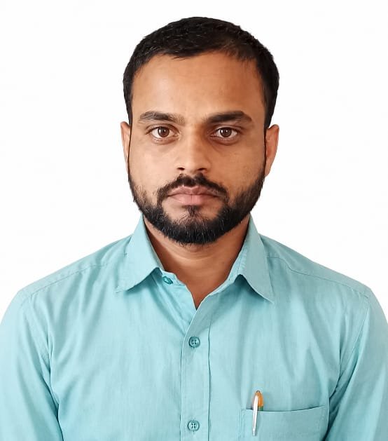AJAY KUMAR PANDIT - Director Photo