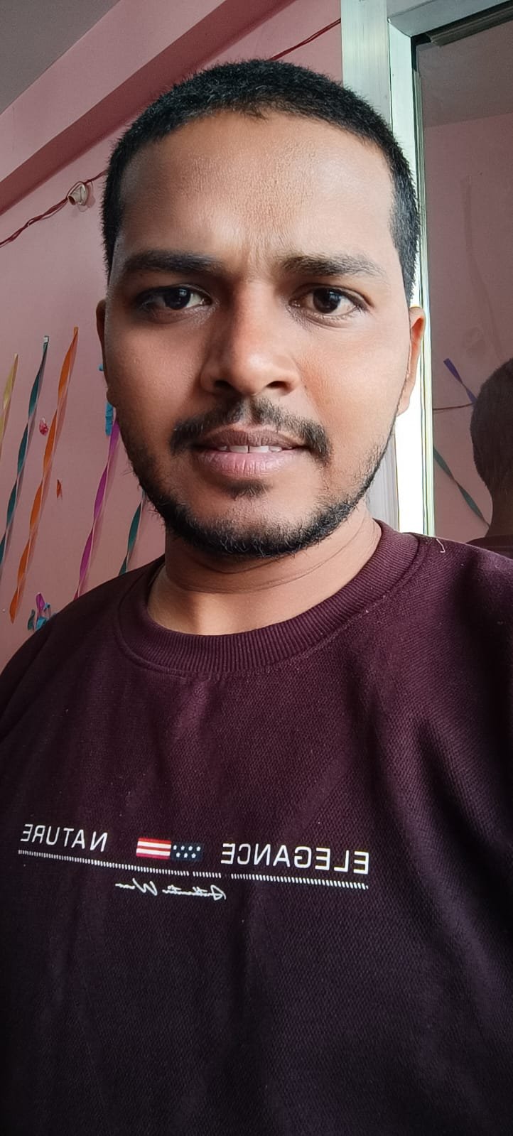 ARUN KUMAR - Director Photo
