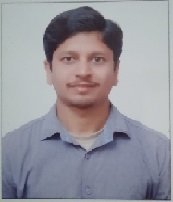 Vinayendra Veer - Director Photo