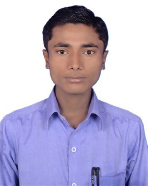 Raju Kumar - Director Photo