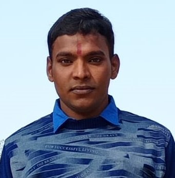 Munchun Kumar  - Director Photo