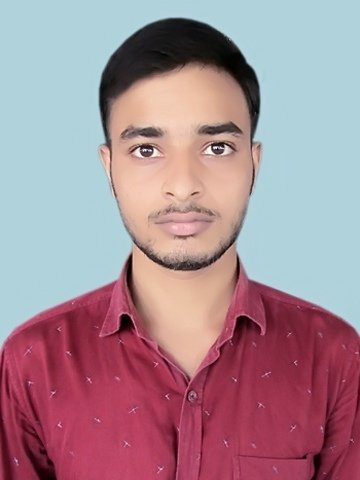 Aaditya Kumar - Director Photo