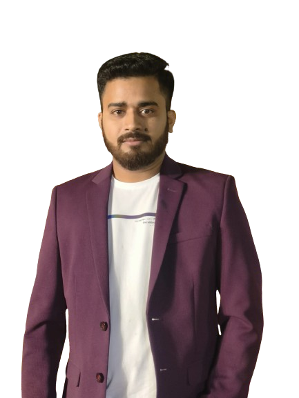 SHASHI KANT - Director Photo