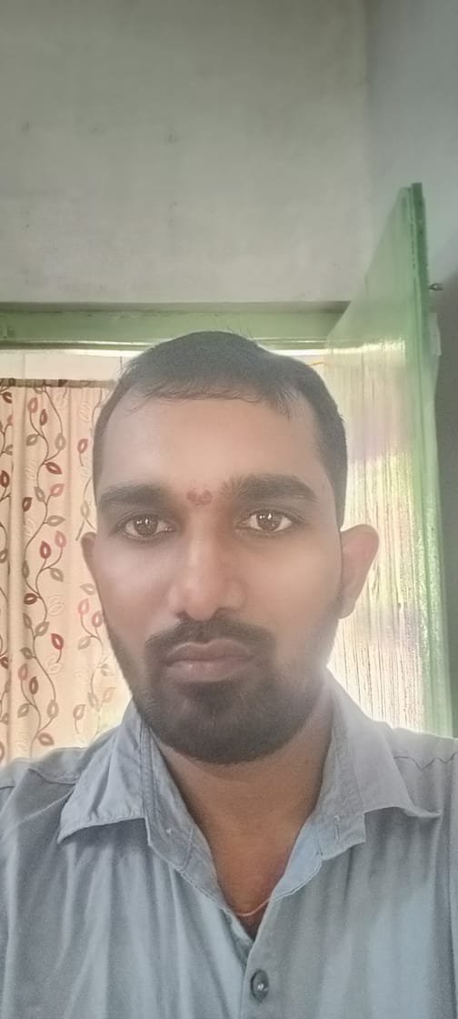 Ajay Kumar - Director Photo