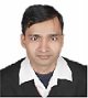Anurag pushpam  - Director Photo