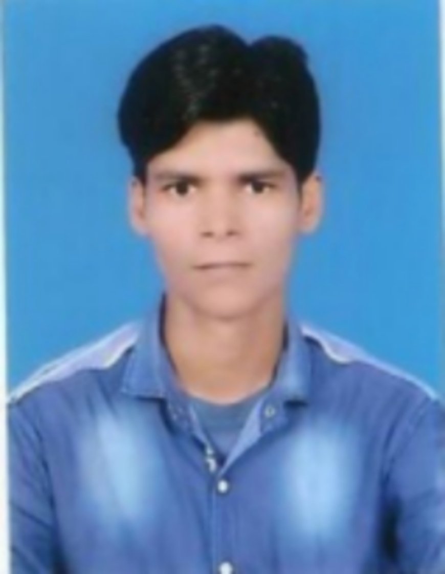 Prem Ranjan  - Director Photo
