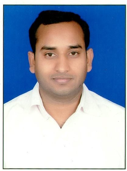 Md Jaseem Ansari - Director Photo