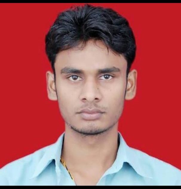  Naveen Kumar Gupta - Director Photo