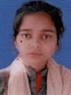 NAINA KUMARI - Director Photo
