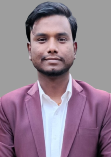 Praveen kumar - Director Photo