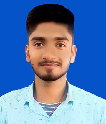 Rupesh Kumar - Director Photo