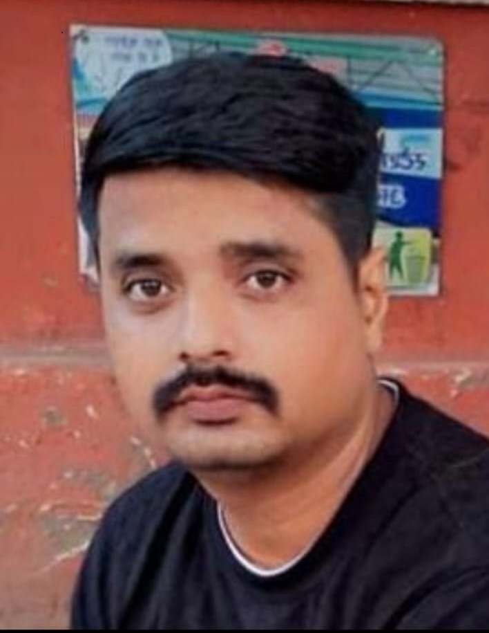 RAVI KUMAR - Director Photo