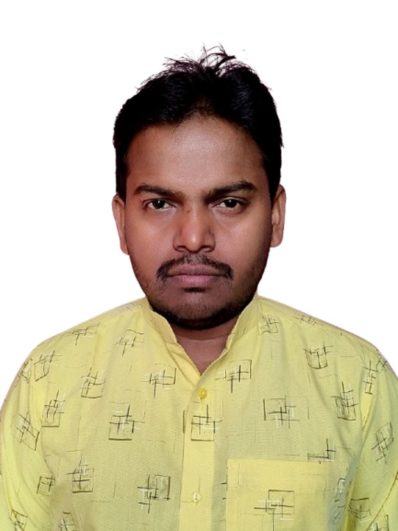 Lalan Kumar - Director Photo