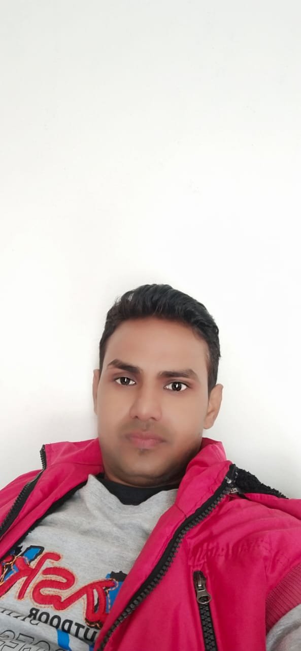 PAWAN KUMAR  - Director Photo