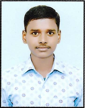 ABHISHEK KUMAR - Director Photo