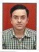 PRITESH KUMAR SINHA - Director Photo