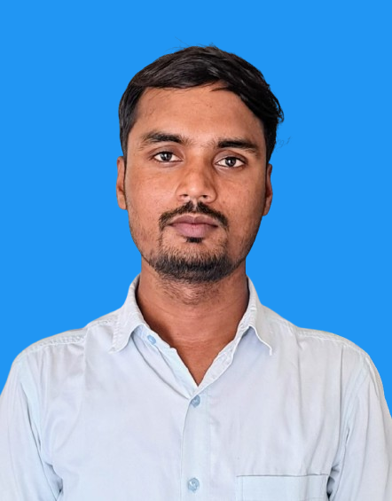 RAJA KUMAR - Director Photo