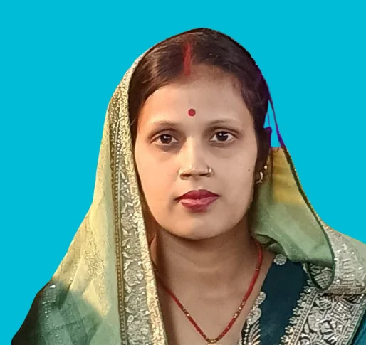 Neha Kumari  - Director Photo