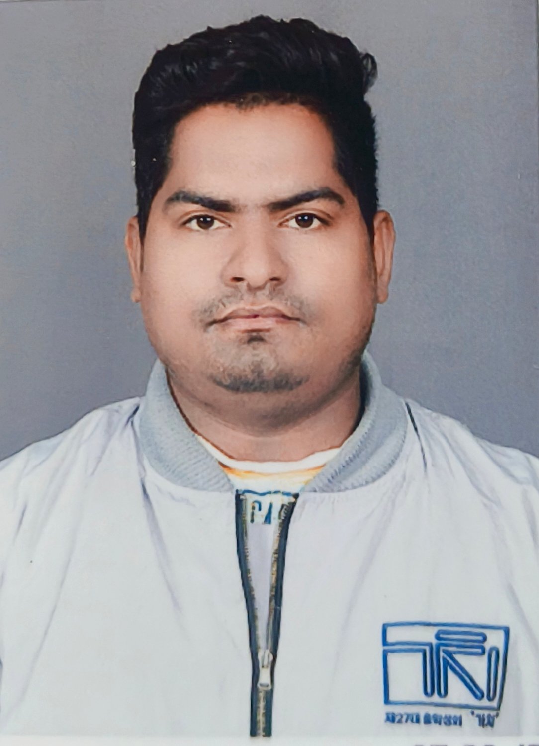  ATUL PANDA - Director Photo
