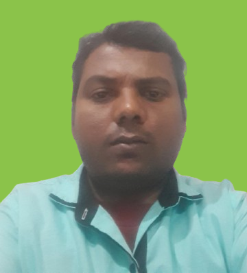 Amarjeet kumar - Director Photo