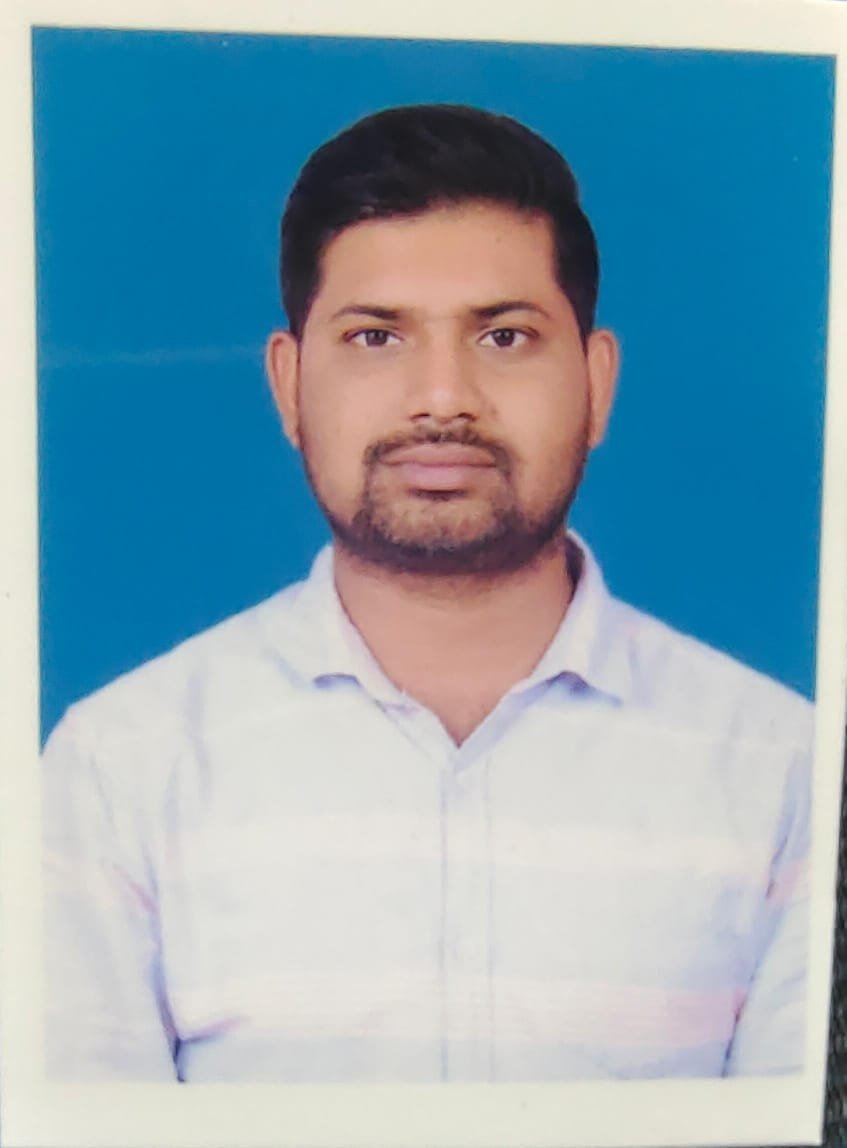 Suraj Kumar  - Director Photo