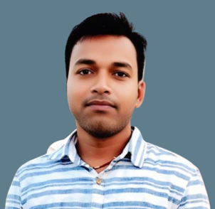Uday Kumar - Director Photo