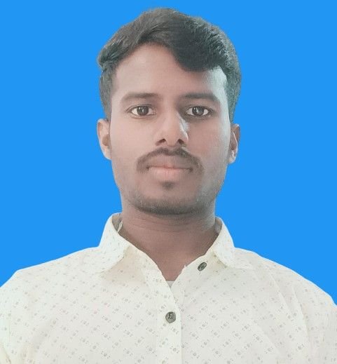 MUKESH CHOUDHARY - Director Photo