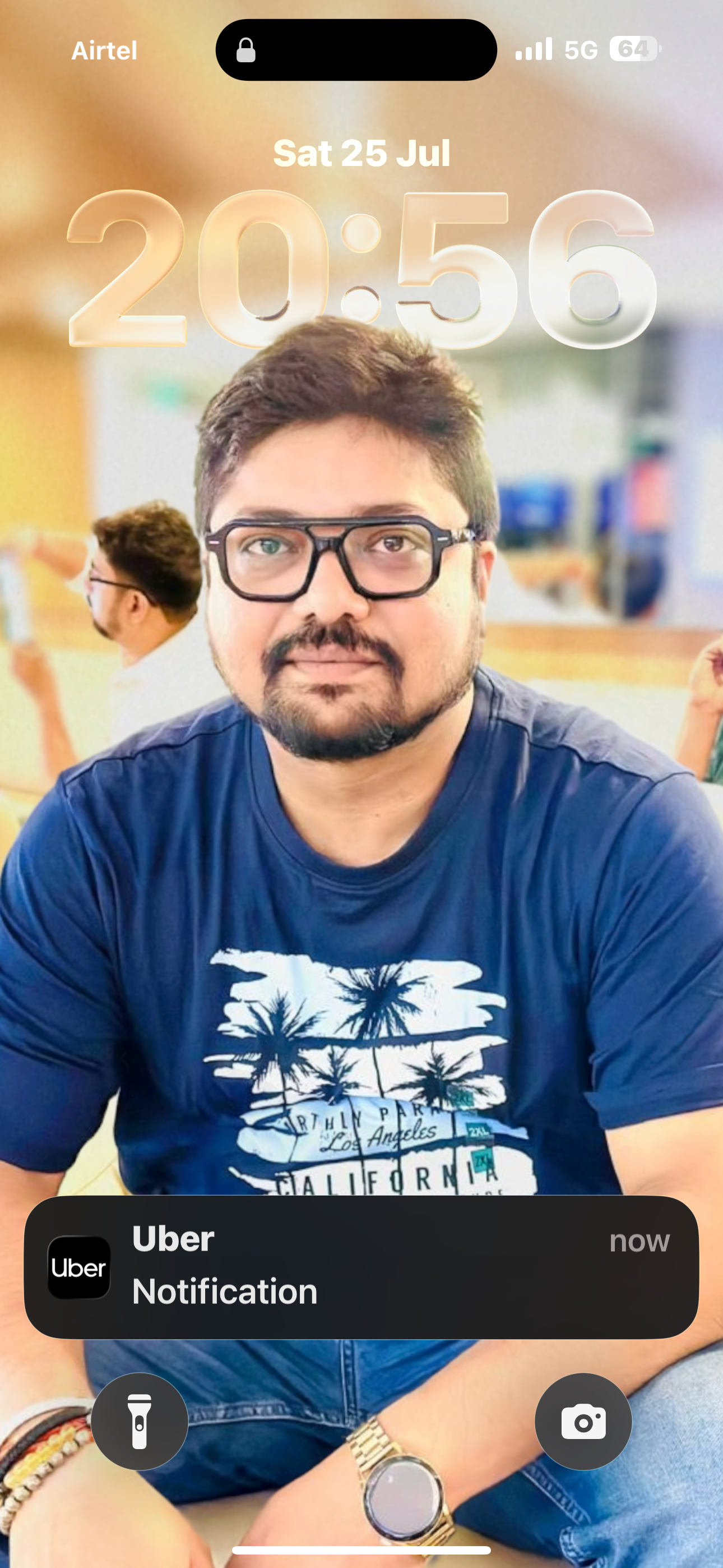 Raunak kumar sinha - Director Photo